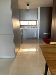 Seaside Residences (D15), Apartment #636435891